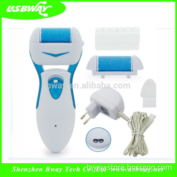 2017 trending products pumice stone wholesale steel nail file electric foot file callus,pumice stone prices